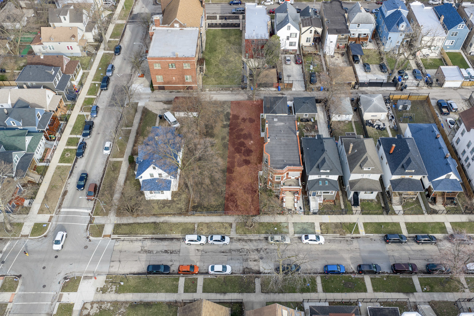 555 N Leclaire Avenue, Chicago, IL 60644