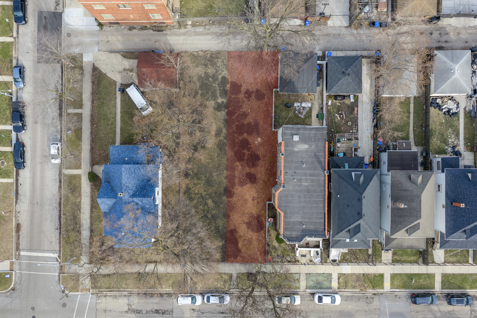 555 N Leclaire Avenue, Chicago, IL 60644