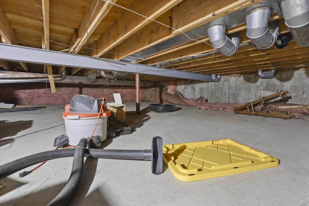 1227 N Ashley Lane, Addison, IL 60101