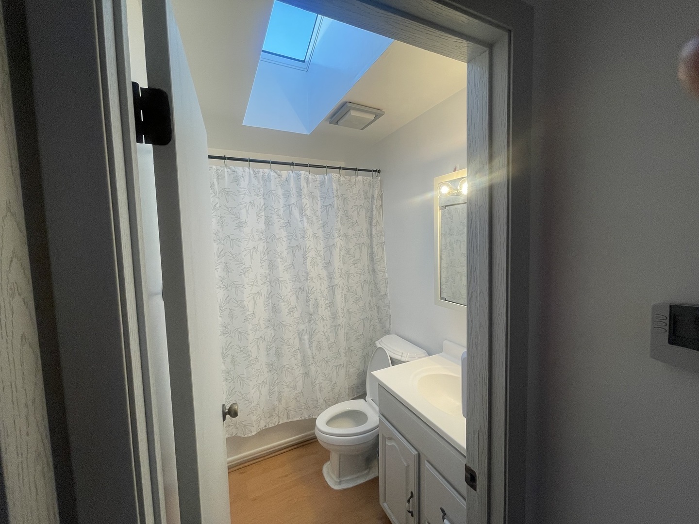 19800 S Edinburgh Lane, Frankfort, IL 60423