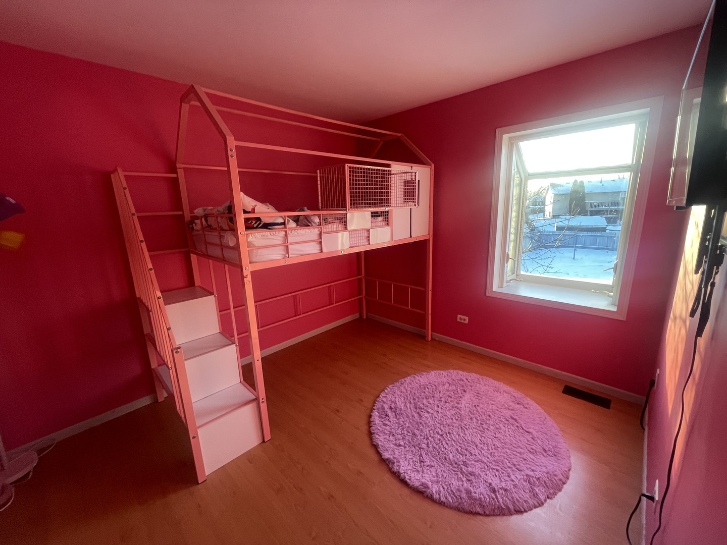 19800 S Edinburgh Lane, Frankfort, IL 60423