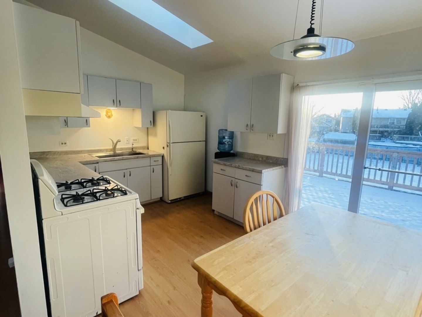 19800 S Edinburgh Lane, Frankfort, IL 60423