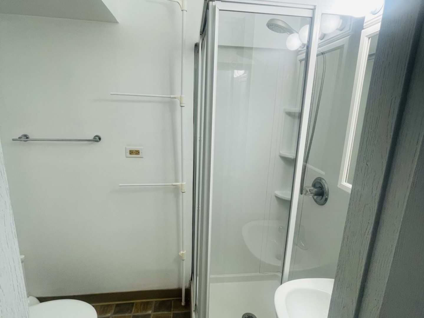 19800 S Edinburgh Lane, Frankfort, IL 60423