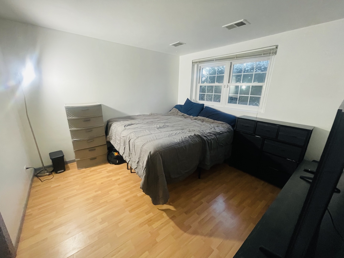 19800 S Edinburgh Lane, Frankfort, IL 60423