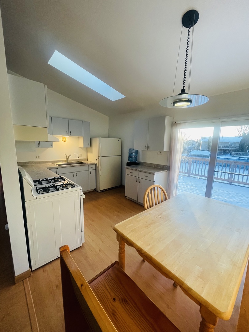 19800 S Edinburgh Lane, Frankfort, IL 60423