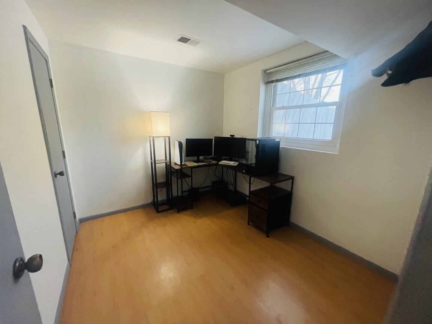 19800 S Edinburgh Lane, Frankfort, IL 60423