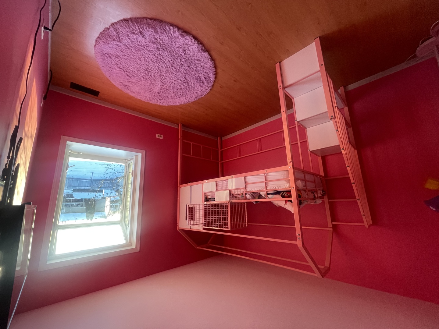 19800 S Edinburgh Lane, Frankfort, IL 60423