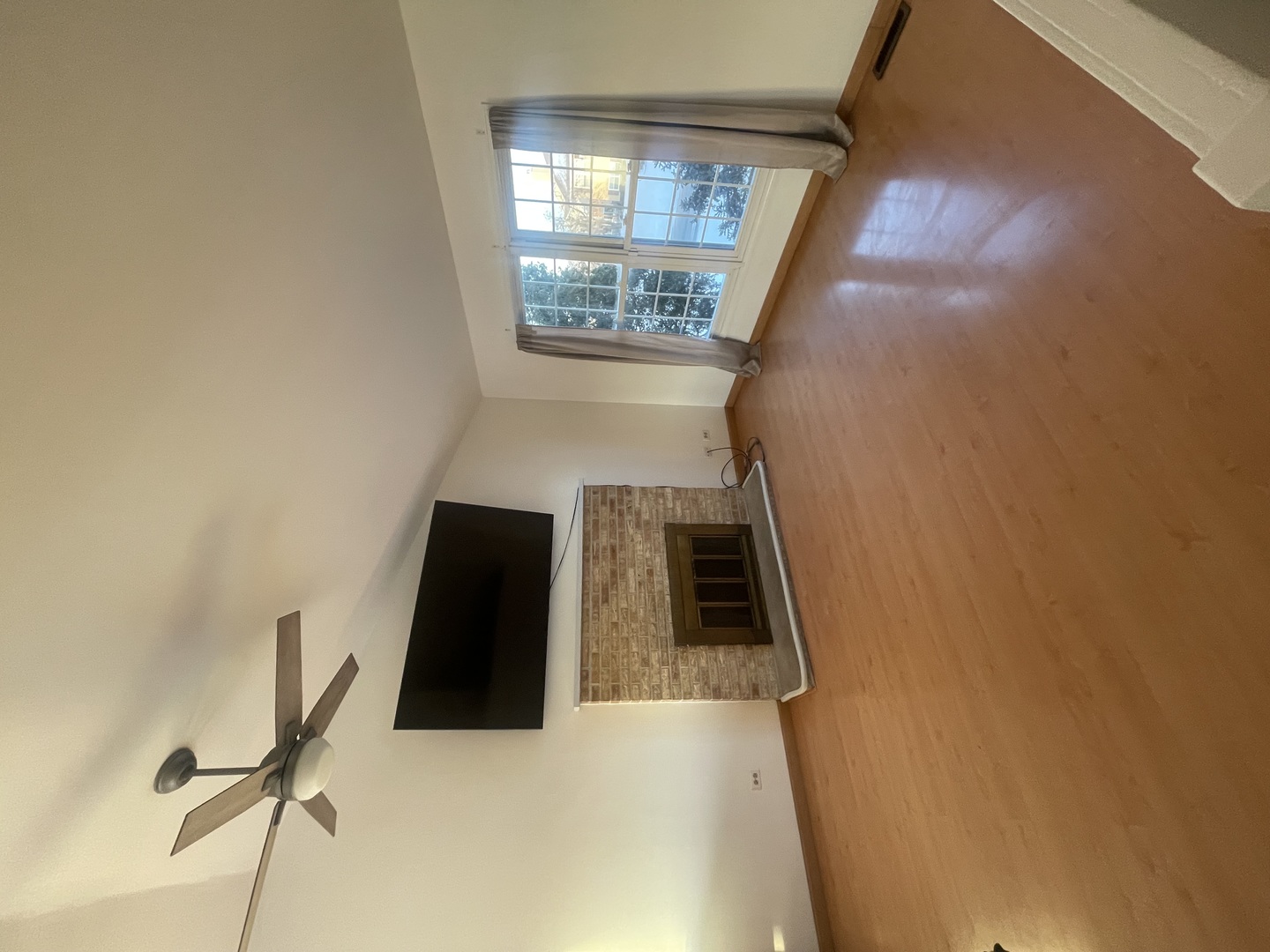 19800 S Edinburgh Lane, Frankfort, IL 60423