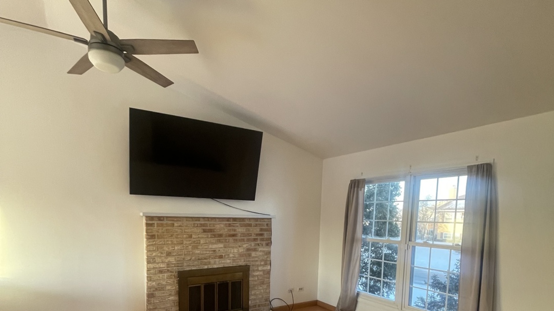 19800 S Edinburgh Lane, Frankfort, IL 60423