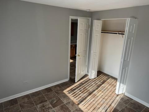 7151 170th Street #1E, Tinley Park, IL 60477