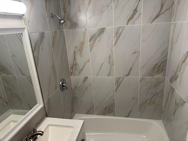 7151 170th Street #1E, Tinley Park, IL 60477