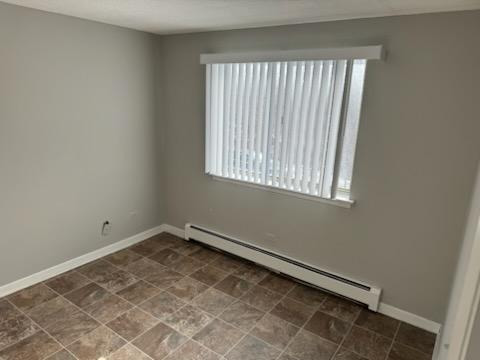 7151 170th Street #1E, Tinley Park, IL 60477