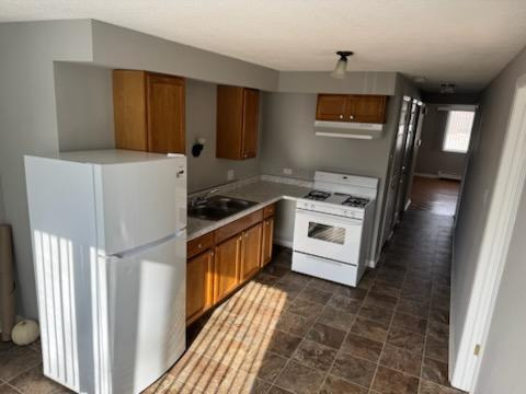 7151 170th Street #1E, Tinley Park, IL 60477