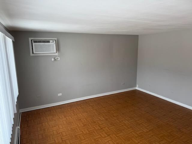 7151 170th Street #1E, Tinley Park, IL 60477