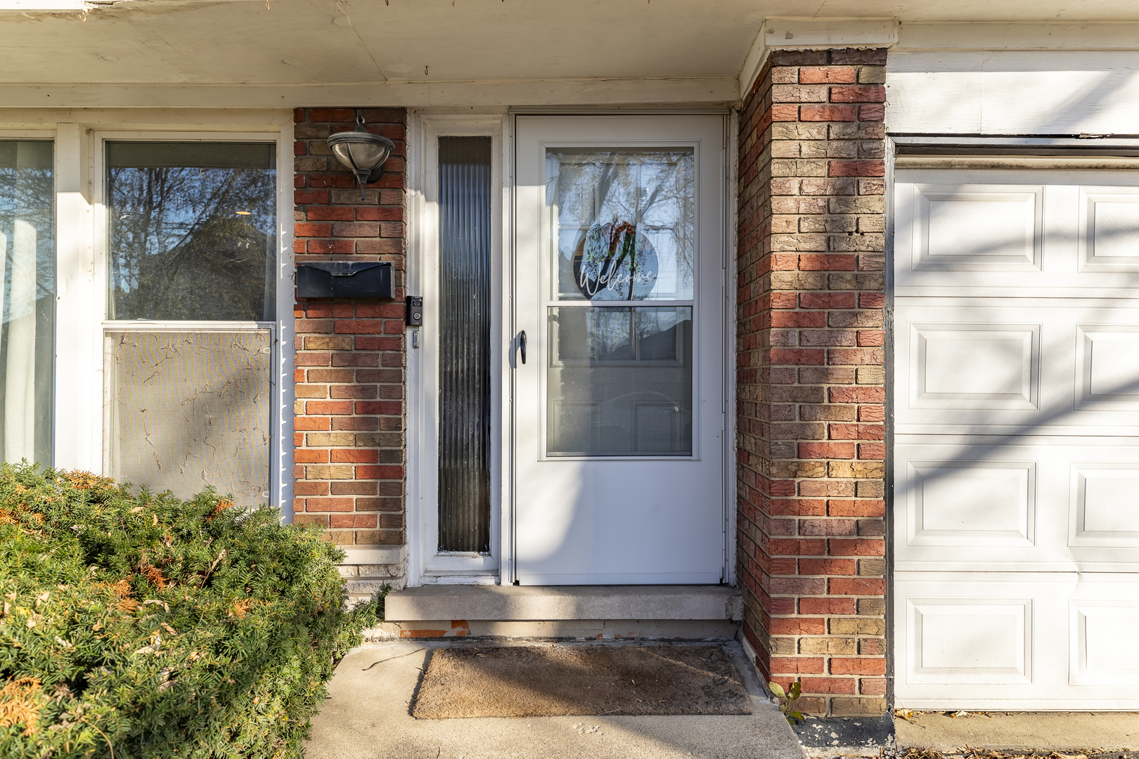 13415 S Mackinaw Avenue, Chicago, IL 60633