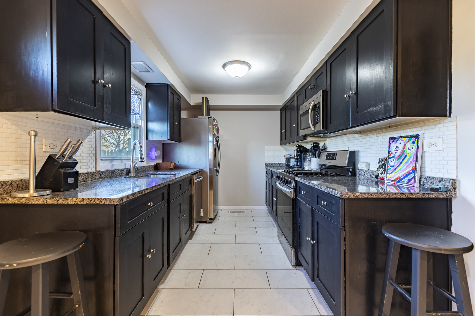 13415 S Mackinaw Avenue, Chicago, IL 60633