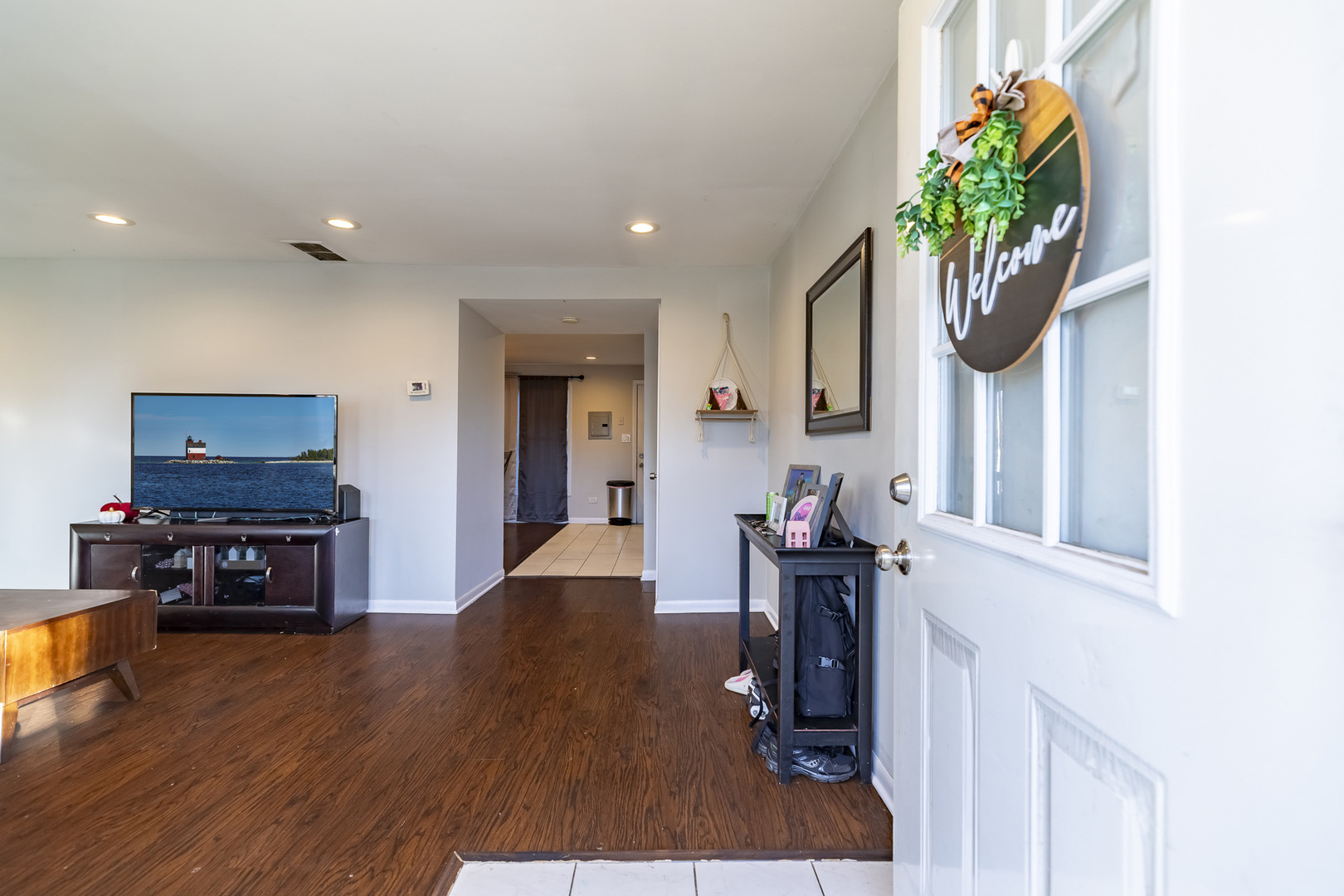 13415 S Mackinaw Avenue, Chicago, IL 60633