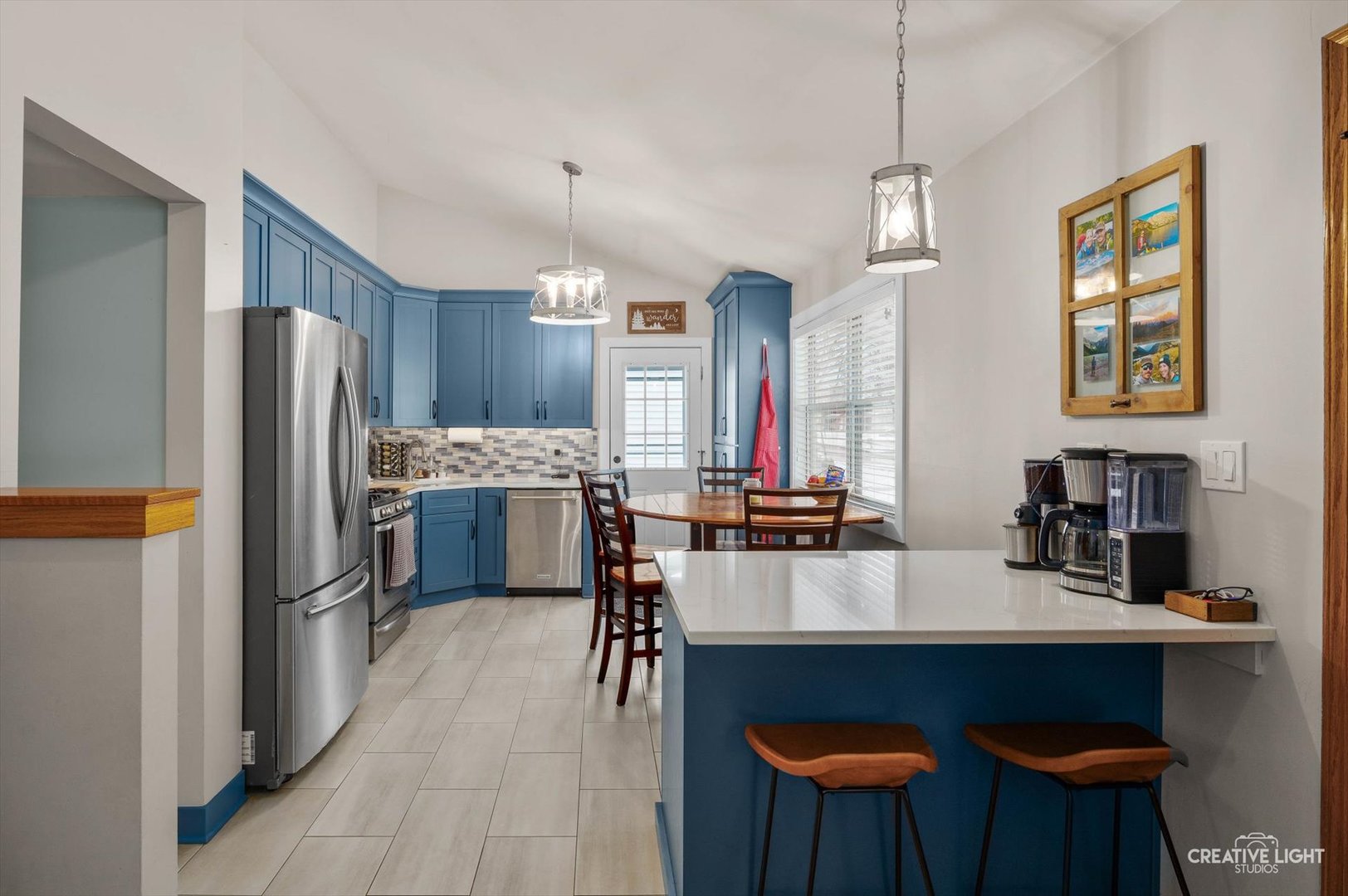 326 W Morris Avenue, Lombard, IL 60148