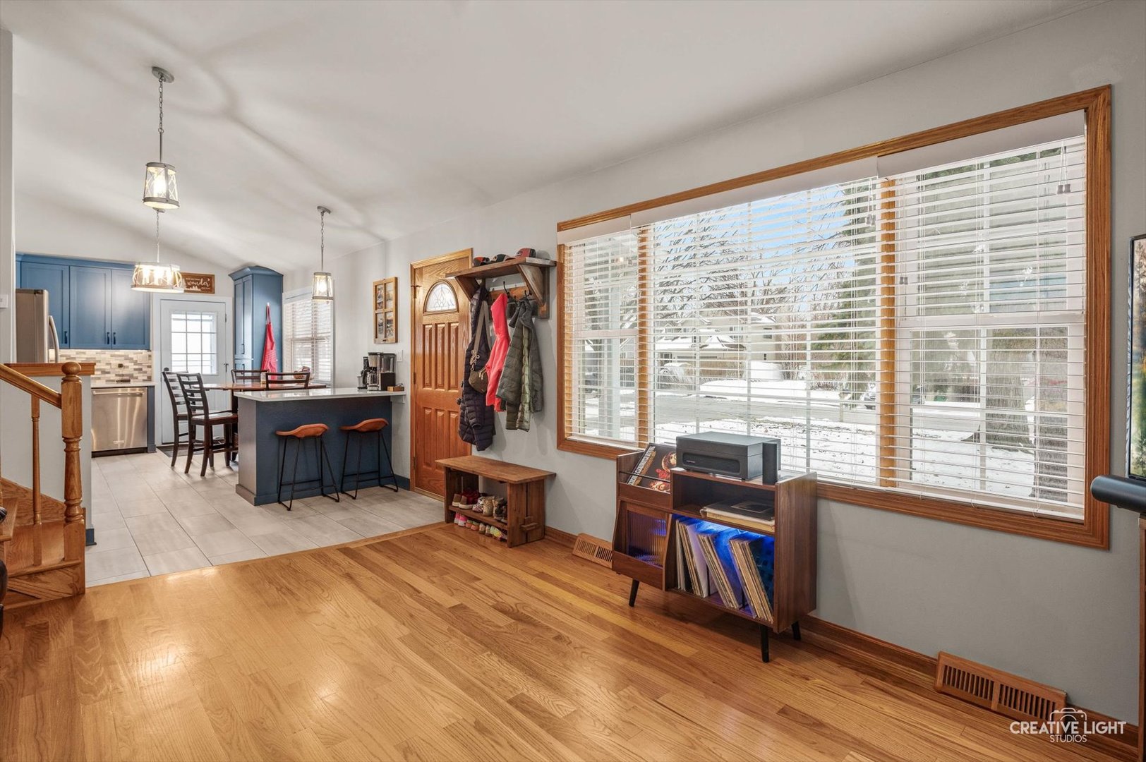 326 W Morris Avenue, Lombard, IL 60148