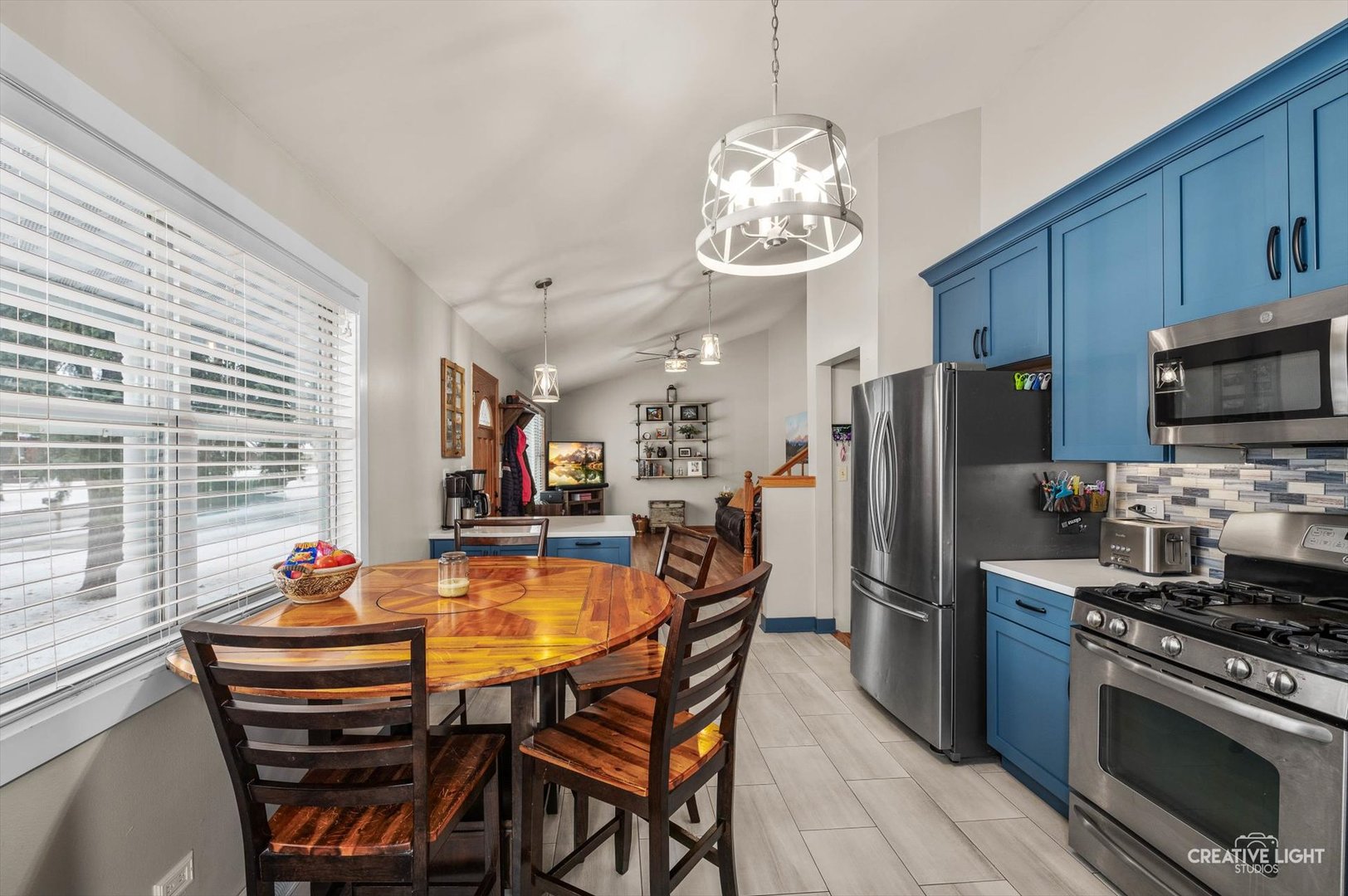 326 W Morris Avenue, Lombard, IL 60148