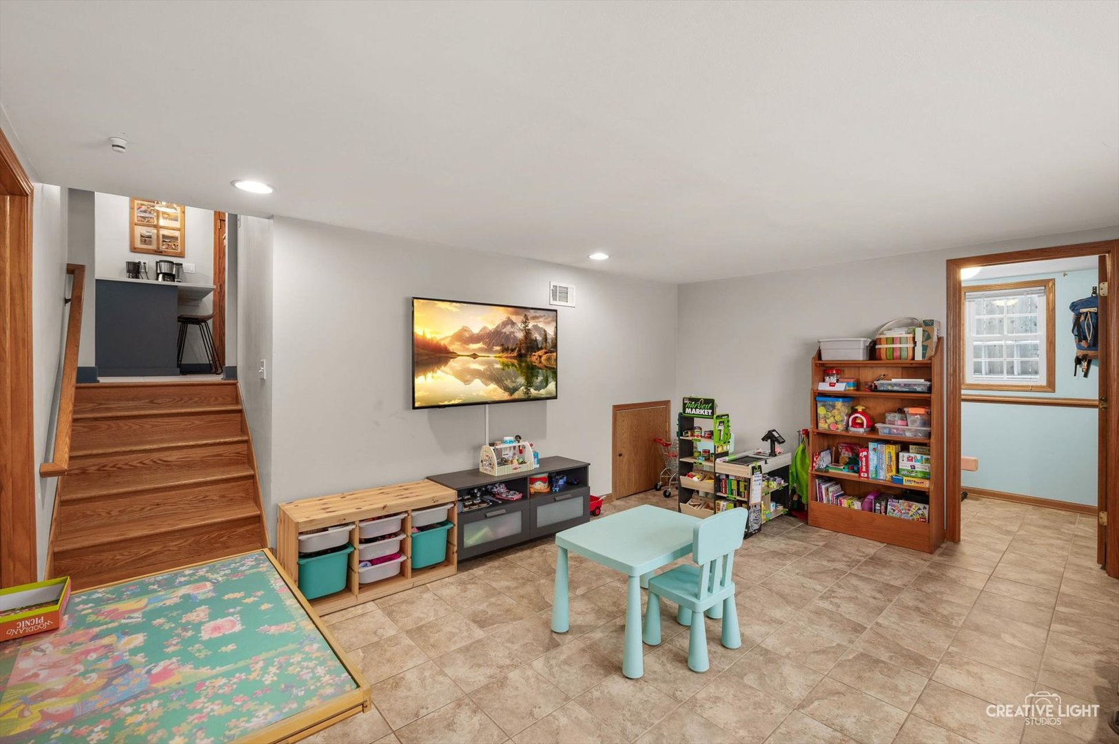 326 W Morris Avenue, Lombard, IL 60148