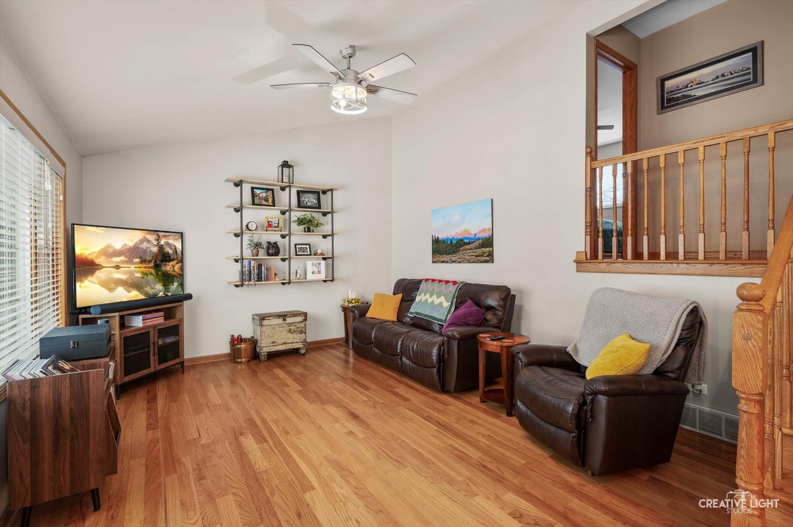 326 W Morris Avenue, Lombard, IL 60148