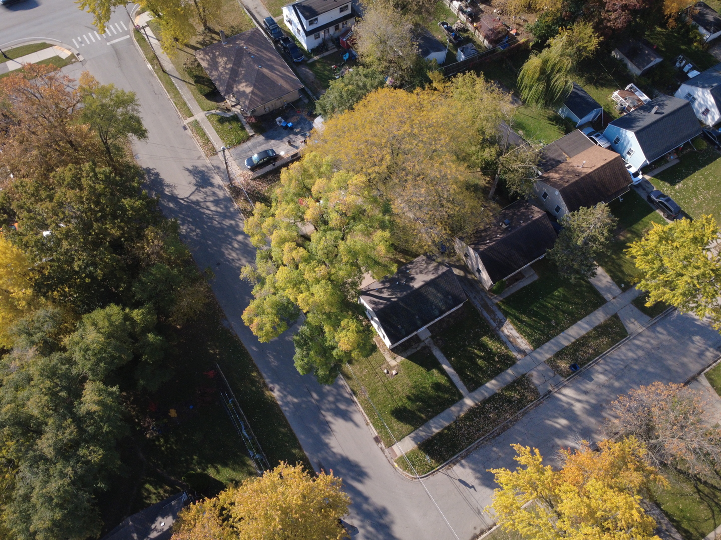 1517 Lyons Court, Waukegan, IL 60085