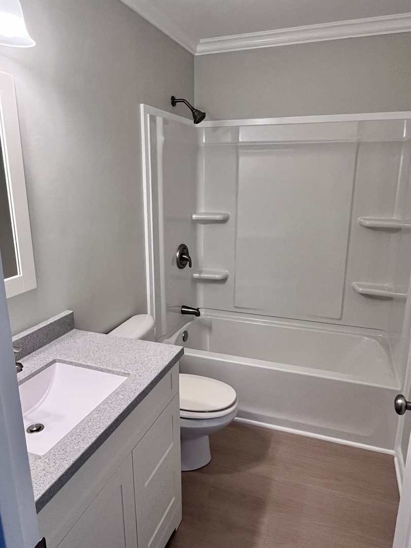 1517 Lyons Court, Waukegan, IL 60085