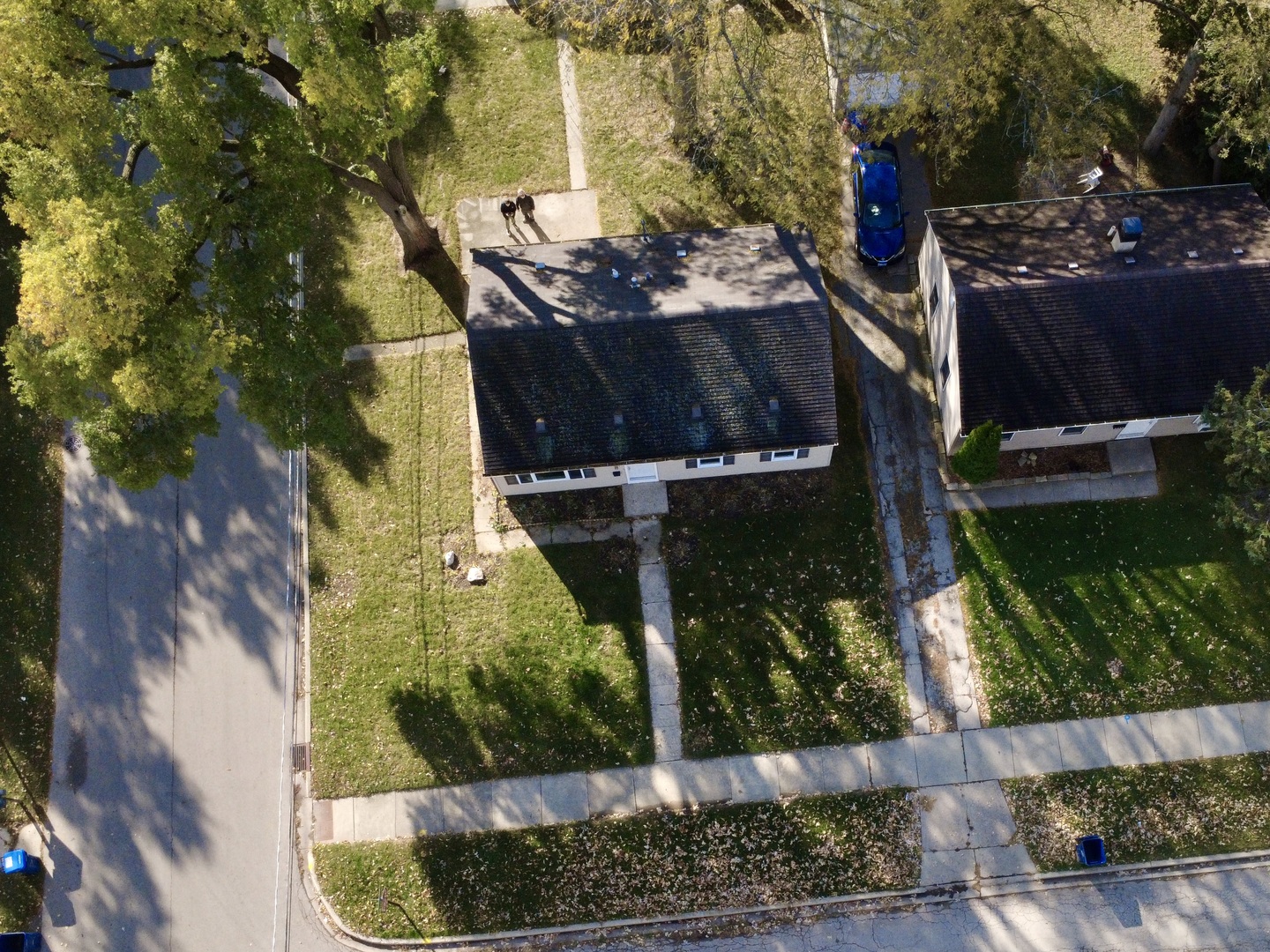 1517 Lyons Court, Waukegan, IL 60085