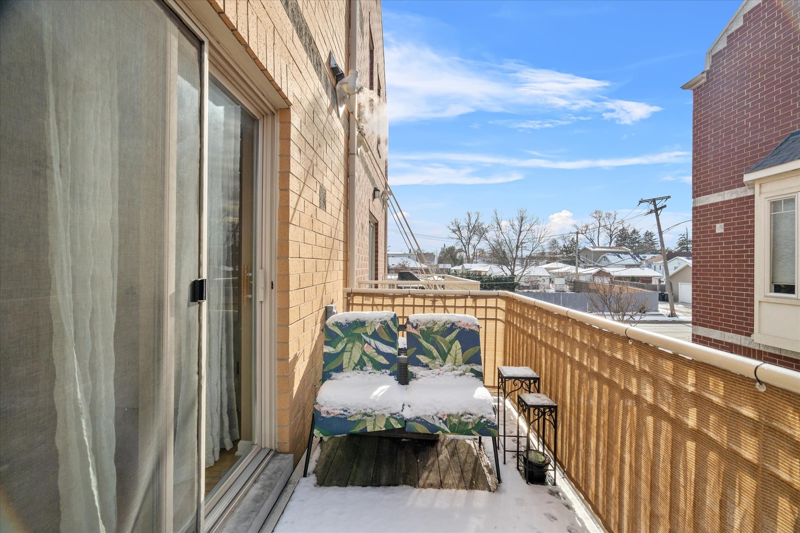 8900 31st Street #9, Brookfield, IL 60513