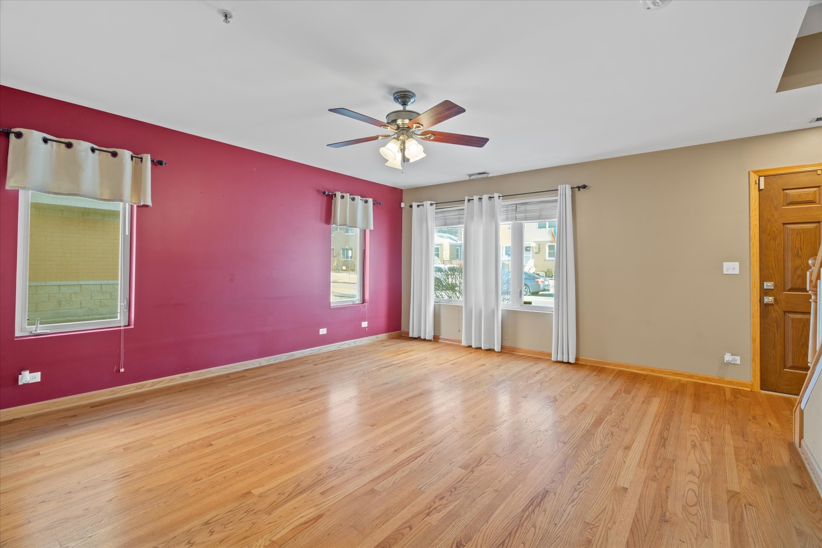 8900 31st Street #9, Brookfield, IL 60513