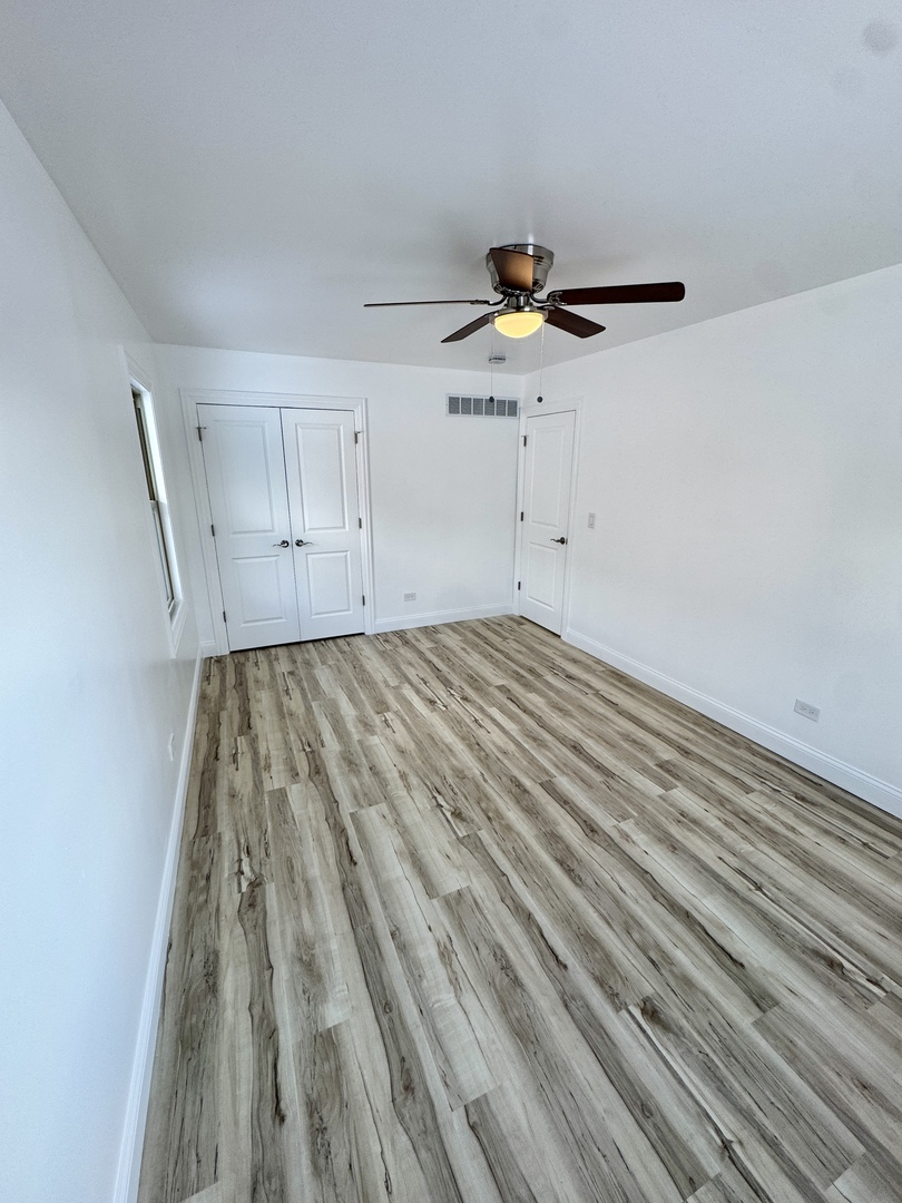 763 Cambridge Avenue, Matteson, IL 60443