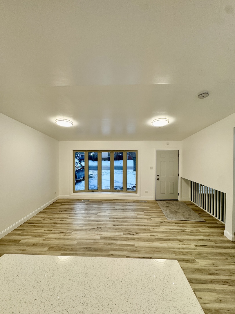 763 Cambridge Avenue, Matteson, IL 60443