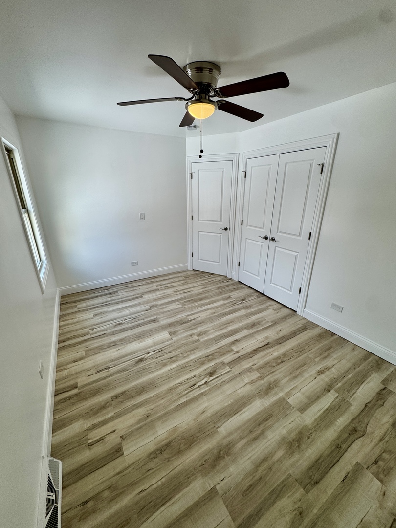 763 Cambridge Avenue, Matteson, IL 60443