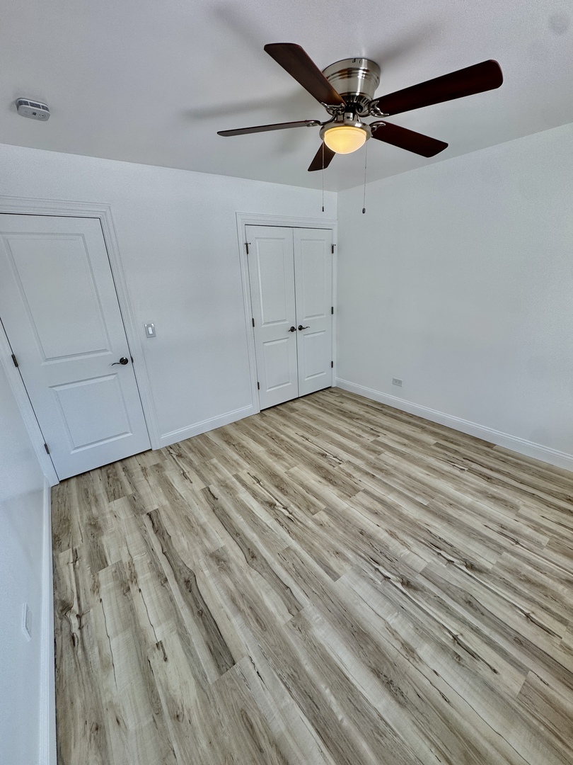 763 Cambridge Avenue, Matteson, IL 60443