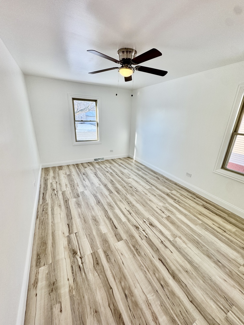 763 Cambridge Avenue, Matteson, IL 60443