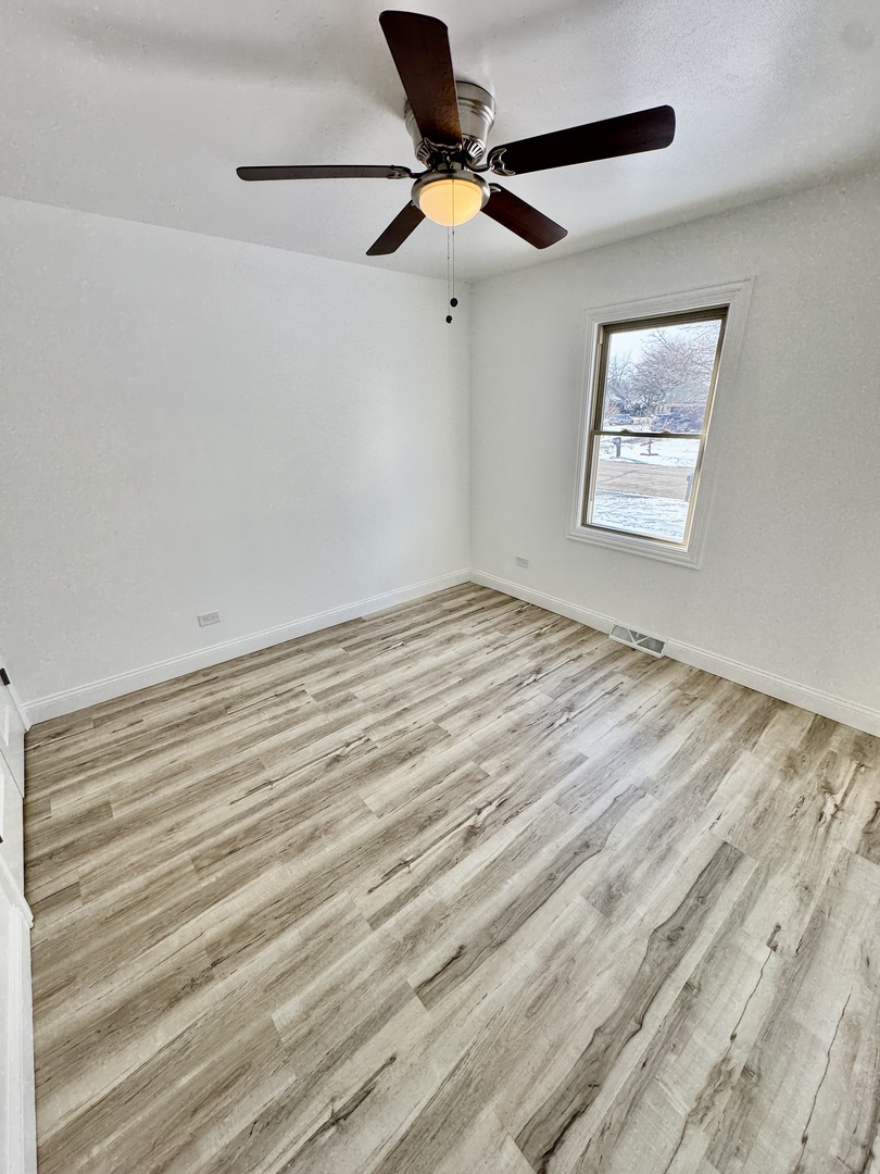 763 Cambridge Avenue, Matteson, IL 60443