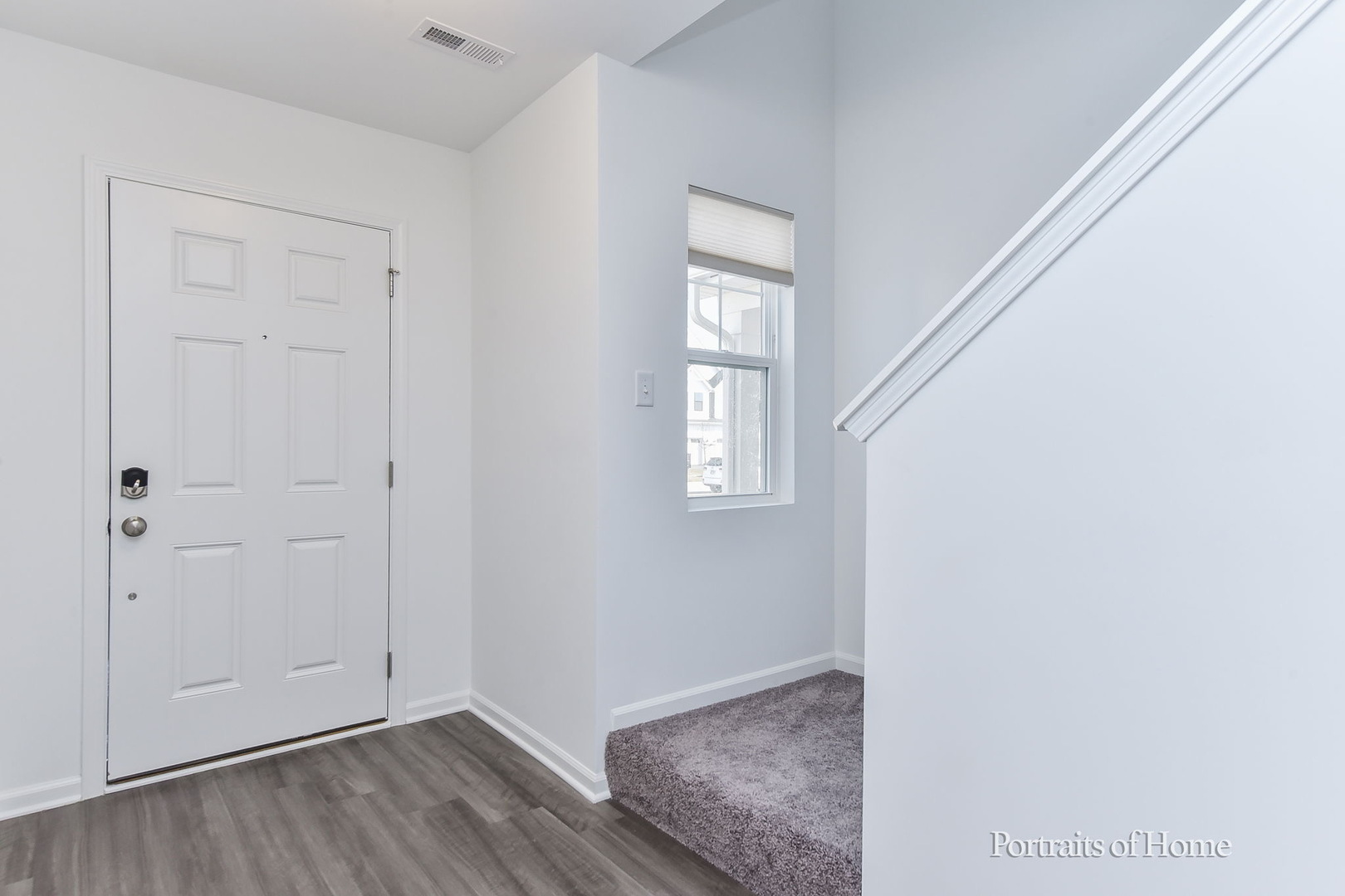 4273 Chelsea Manor Circle, Aurora, IL 60504