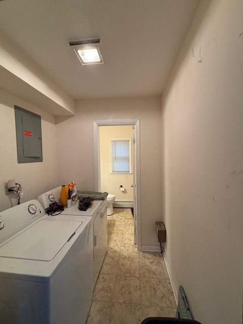 25022 W Catherine Avenue, Antioch, IL 60002