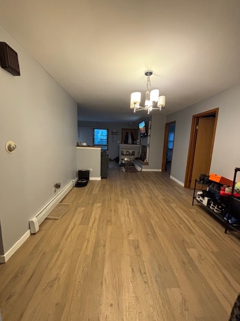 25022 W Catherine Avenue, Antioch, IL 60002