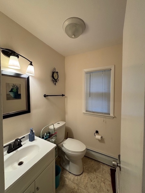 25022 W Catherine Avenue, Antioch, IL 60002