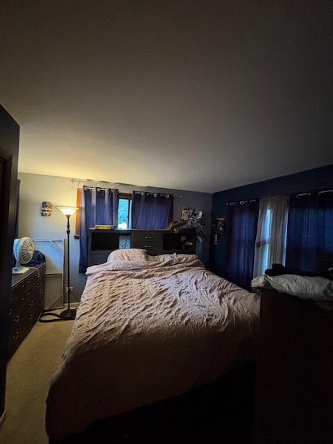 25022 W Catherine Avenue, Antioch, IL 60002