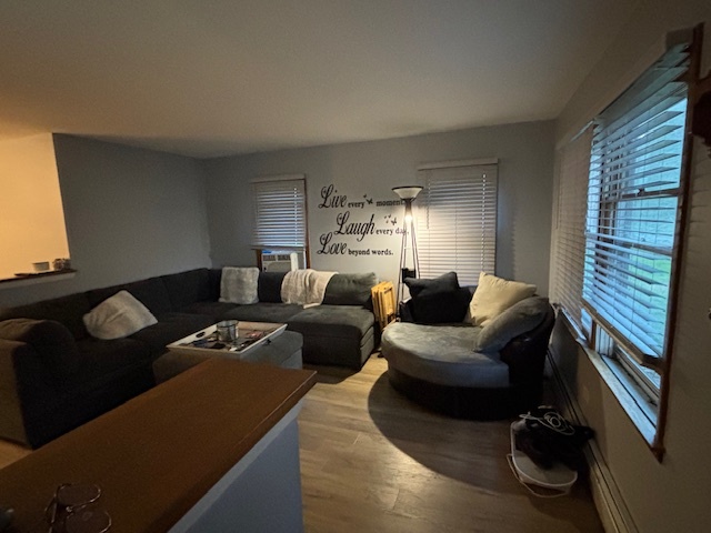 25022 W Catherine Avenue, Antioch, IL 60002