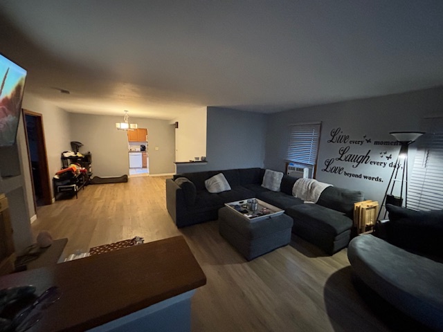 25022 W Catherine Avenue, Antioch, IL 60002