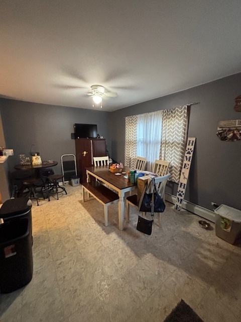 25022 W Catherine Avenue, Antioch, IL 60002