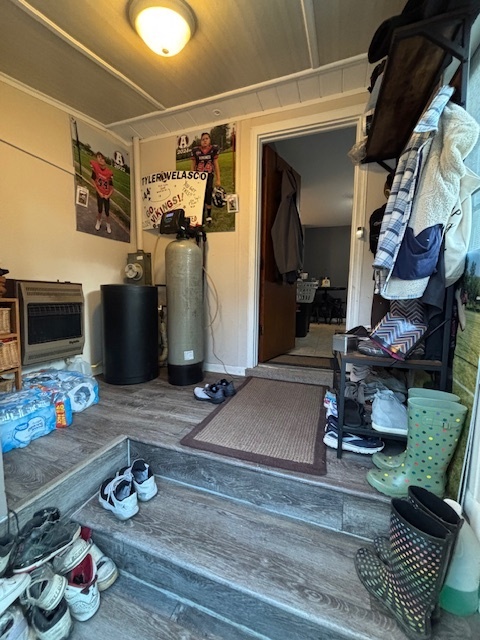 25022 W Catherine Avenue, Antioch, IL 60002