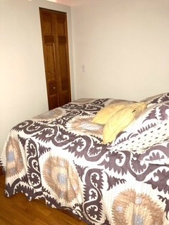 512 W Barry Avenue #206, Chicago, IL 60657