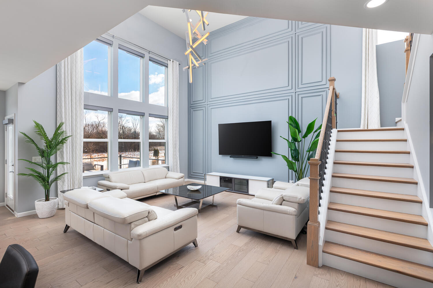 1127 Hibbard Road, Naperville, IL 60563