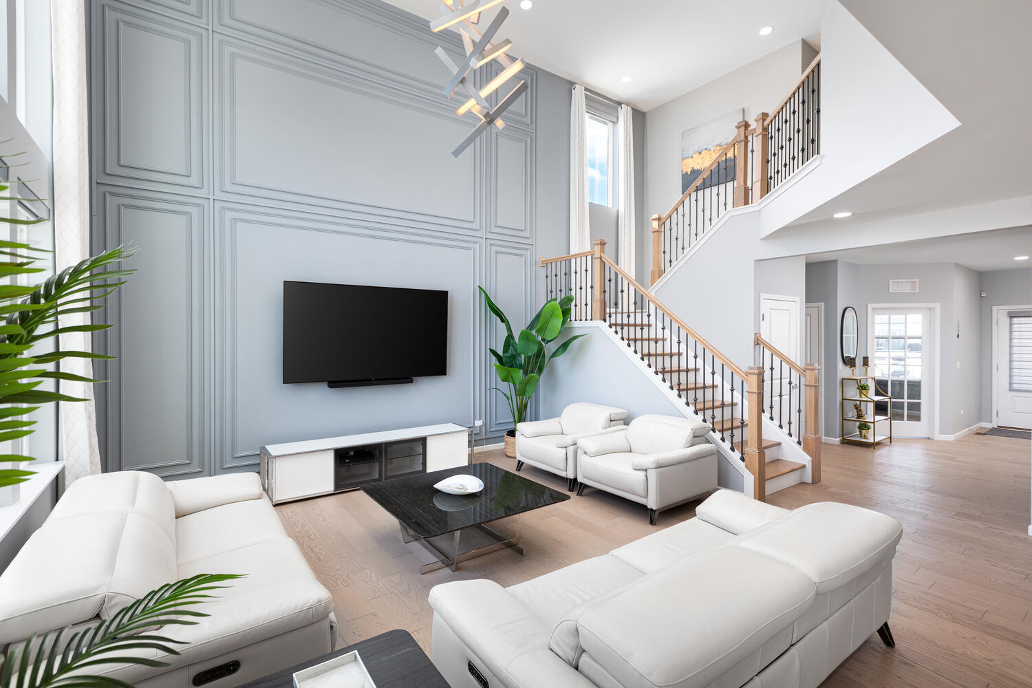 1127 Hibbard Road, Naperville, IL 60563