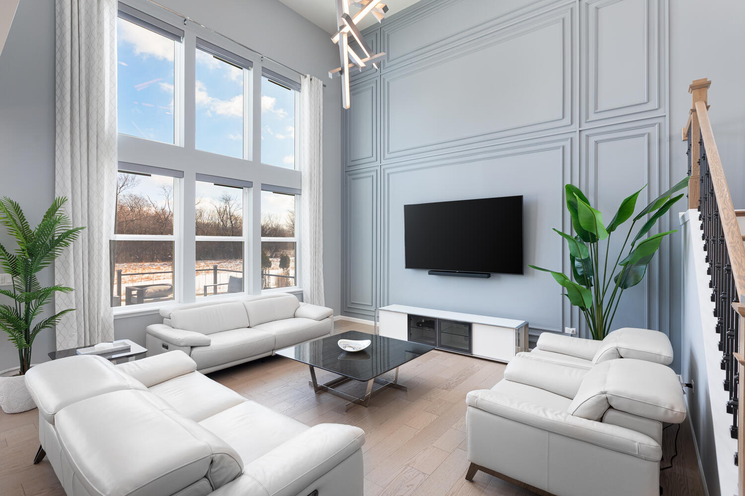 1127 Hibbard Road, Naperville, IL 60563